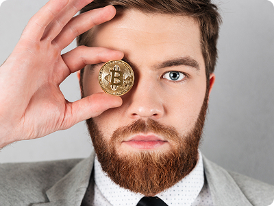 Crystallum Al Trading Experte